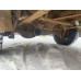 GAZ SOBOL Микроавтобус 27527 (Бензиновый, 2,7 л, 107 л.с, 4WD)