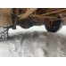 GAZ SOBOL Микроавтобус 27527 (Бензиновый, 2,7 л, 107 л.с, 4WD)
