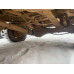GAZ SOBOL Микроавтобус 27527 (Бензиновый, 2,7 л, 107 л.с, 4WD)