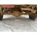 GAZ SOBOL Микроавтобус 27527 (Бензиновый, 2,7 л, 107 л.с, 4WD)