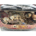GAZ SOBOL Микроавтобус 27527 (Бензиновый, 2,7 л, 107 л.с, 4WD)