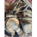GAZ SOBOL Микроавтобус 27527 (Бензиновый, 2,7 л, 107 л.с, 4WD)