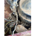 GAZ SOBOL Микроавтобус 27527 (Бензиновый, 2,7 л, 107 л.с, 4WD)