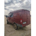 GAZ SOBOL Цельнометаллический 27527-773 (Бензиновый, 2,7 л, 107 л.с. 4WD)