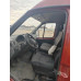 GAZ SOBOL Цельнометаллический 27527-773 (Бензиновый, 2,7 л, 107 л.с. 4WD)
