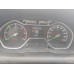GAZ SOBOL Цельнометаллический 27527-773 (Бензиновый, 2,7 л, 107 л.с. 4WD)
