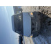 GAZ SOBOL Микроавтобус 27527 (Бензиновый, 2,7 л, 107 л.с, 4WD)