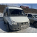 GAZ SOBOL Микроавтобус 27527 (Бензиновый, 2,7 л, 107 л.с, 4WD)