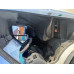 GAZ SOBOL Микроавтобус 27527 (Бензиновый, 2,7 л, 107 л.с, 4WD)