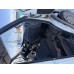 GAZ SOBOL Микроавтобус 27527 (Бензиновый, 2,7 л, 107 л.с, 4WD)