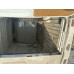 GAZ SOBOL Микроавтобус 27527 (Бензиновый, 2,7 л, 107 л.с, 4WD)