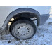 GAZ SOBOL Микроавтобус 27527 (Бензиновый, 2,7 л, 107 л.с, 4WD)
