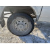 GAZ SOBOL Микроавтобус 27527 (Бензиновый, 2,7 л, 107 л.с, 4WD)