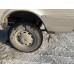 GAZ SOBOL Микроавтобус 27527 (Бензиновый, 2,7 л, 107 л.с, 4WD)