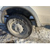 GAZ SOBOL Микроавтобус 27527 (Бензиновый, 2,7 л, 107 л.с, 4WD)
