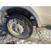 GAZ SOBOL Микроавтобус 27527 (Бензиновый, 2,7 л, 107 л.с, 4WD)