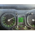 GAZ SOBOL Микроавтобус 27527 (Бензиновый, 2,7 л, 107 л.с, 4WD)