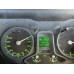 GAZ SOBOL Микроавтобус 27527 (Бензиновый, 2,7 л, 107 л.с, 4WD)