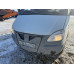 GAZ SOBOL Микроавтобус 27527 (Бензиновый, 2,7 л, 107 л.с, 4WD)