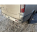 GAZ SOBOL Микроавтобус 27527 (Бензиновый, 2,7 л, 107 л.с, 4WD)
