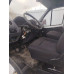 GAZ SOBOL Цельнометаллический 27527 (Бензиновый, 2,7 л, 107 л.с, МТ, 4WD)