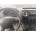 GAZ SOBOL Цельнометаллический 27527 (Бензиновый, 2,7 л, 107 л.с, МТ, 4WD)