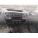 GAZ SOBOL Цельнометаллический 27527 (Бензиновый, 2,7 л, 107 л.с, МТ, 4WD)