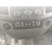 GAZ SOBOL Цельнометаллический 27527 (Бензиновый, 2,7 л, 107 л.с, МТ, 4WD)