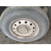 GAZ SOBOL Цельнометаллический 27527 (Бензиновый, 2,7 л, 107 л.с, МТ, 4WD)