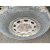 GAZ SOBOL Цельнометаллический 27527 (Бензиновый, 2,7 л, 107 л.с, МТ, 4WD)