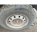 GAZ SOBOL Цельнометаллический 27527 (Бензиновый, 2,7 л, 107 л.с, МТ, 4WD)