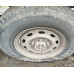 GAZ SOBOL Цельнометаллический 27527 (Бензиновый, 2,7 л, 107 л.с, МТ, 4WD)
