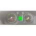 GAZ SOBOL Цельнометаллический 27527 (Бензиновый, 2,7 л, 107 л.с, МТ, 4WD)