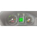 GAZ SOBOL Цельнометаллический 27527 (Бензиновый, 2,7 л, 107 л.с, МТ, 4WD)