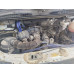 GAZ SOBOL Цельнометаллический 27527 (Бензиновый, 2,7 л, 107 л.с, МТ, 4WD)