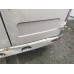 GAZ SOBOL Цельнометаллический 27527 (Бензиновый, 2,7 л, 107 л.с, МТ, 4WD)