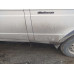 GAZ SOBOL Цельнометаллический 27527 (Бензиновый, 2,7 л, 107 л.с, МТ, 4WD)