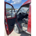 GAZ SOBOL Цельнометаллический 27527 (Бензиновый, 2,7 л, 107 л.с.) GAZ SOBOL Цельнометаллический 27527 (Бензиновый, 2,7 л, 107 л.с.)