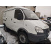 GAZ SOBOL Микроавтобус 27527 (Бензиновый, 2,7 л, 107 л.с, 4WD)