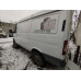 GAZ SOBOL Микроавтобус 27527 (Бензиновый, 2,7 л, 107 л.с, 4WD)