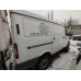 GAZ SOBOL Микроавтобус 27527 (Бензиновый, 2,7 л, 107 л.с, 4WD)