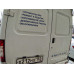 GAZ SOBOL Микроавтобус 27527 (Бензиновый, 2,7 л, 107 л.с, 4WD)