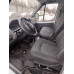 GAZ SOBOL Микроавтобус 27527 (Бензиновый, 2,7 л, 107 л.с, 4WD)