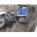 GAZ SOBOL Микроавтобус 27527 (Бензиновый, 2,7 л, 107 л.с, 4WD)