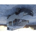 GAZ SOBOL Микроавтобус 27527 (Бензиновый, 2,7 л, 107 л.с, 4WD)