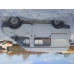 GAZ SOBOL Микроавтобус 27527 (Бензиновый, 2,7 л, 107 л.с, 4WD)