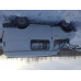 GAZ SOBOL Микроавтобус 27527 (Бензиновый, 2,7 л, 107 л.с, 4WD)