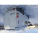 GAZ SOBOL Микроавтобус 27527 (Бензиновый, 2,7 л, 107 л.с, 4WD)