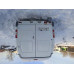 GAZ SOBOL Микроавтобус 27527 (Бензиновый, 2,7 л, 107 л.с, 4WD)