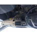 GAZ SOBOL Микроавтобус 27527 (Бензиновый, 2,7 л, 107 л.с, 4WD)